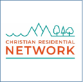 Christian Camping International UK Ltd logo