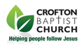 Crossways Community logo