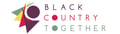 Black Country Together CIC logo