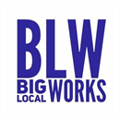 Big Local Works logo