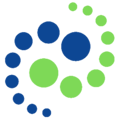 Involve Voluntary Action in Mid Devon logo