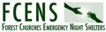 FCENS logo
