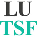 Lisa Ullmann Travelling Scholarship Fund  logo