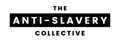 The Anti-Slavery Collective