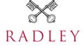 Radley College