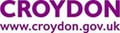 Croydon Independent Visitors