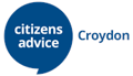 Citizens Advice Croydon logo