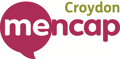 Croydon Mencap logo