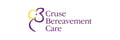 Cruse Bereavement Care Thames Valley Berkshire Area logo