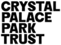 Crystal Palace Park Trust logo