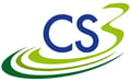 CS3 Consortium logo