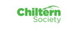 The Chiltern Society logo