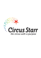 Circus Starr  logo