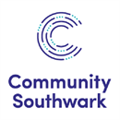 Community Southwark