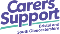 Carers Support