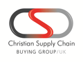Christian Supply Chain buying group logo