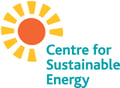 CSE logo