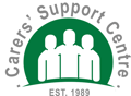 Carers' Support Service