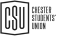 Chester Students' Union logo