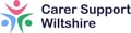 Carer Support Wiltshire logo