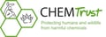 CHEM Trust logo