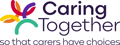 Caring Together Charity logo