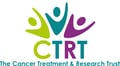 Cancer Treatment & Research Trust logo