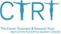 Cancer Treatment Research Trust logo