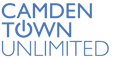 Camden Town Unlimited logo