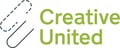 Creative United logo