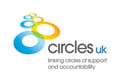 Circles UK logo
