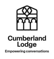 Cumberland Lodge logo
