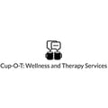 Cup-O-Tea logo