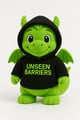 The Unseen Barriers Foundation