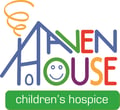 Haven House Children's Hospice