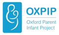 OXPIP logo