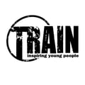 Didcot TRAIN logo