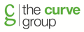 The Curve Group logo