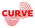 Curve Theatre (Leicester Theatre Trust) logo