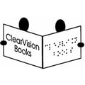 ClearVision logo