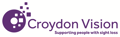 CroydonVision logo