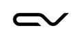 Christian Vision logo