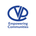 Community Voluntary Partners logo