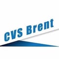 CVS Brent logo