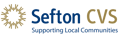 Sefton CVS logo