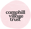 Camphill Village Trust logo