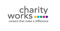 Charityworks logo