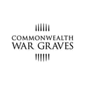 Commonwealth War Graves Commission