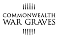 Commonwealth War Graves Commission logo