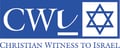 CWI logo